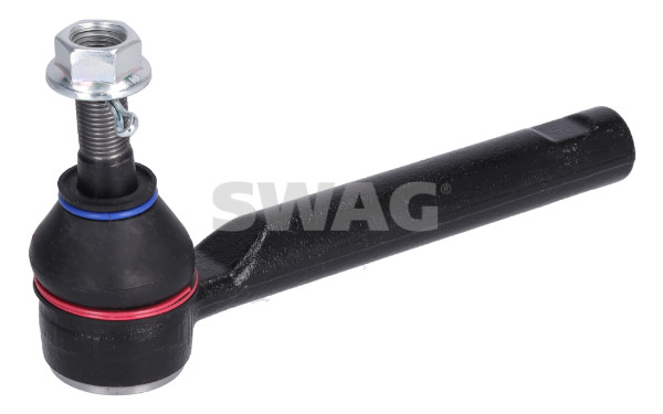 SWAG 33 10 8663 Hlava/čap spojovacej tyče riadenia